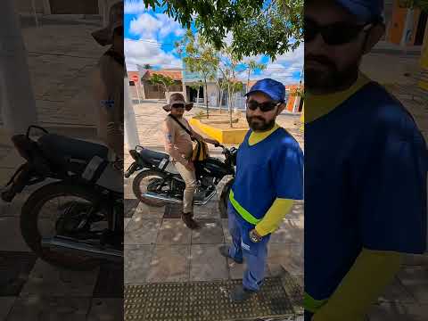 estou na cidade de coronel Ezequiel no Estado do Rio grande do Norte