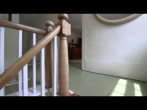 95 West St, Pepperell MA - Joan Denaro - Tel 978-618-5099