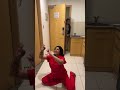 Privacy Level AMMA