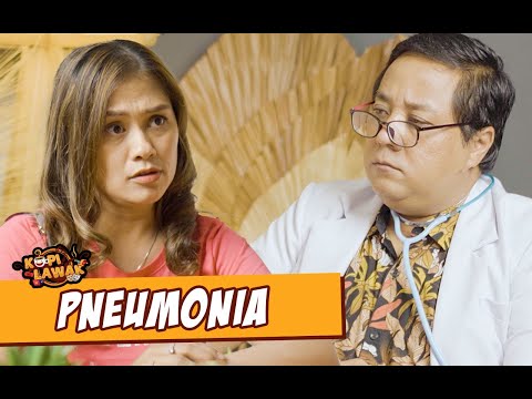 kopi-lawak-pneumonia