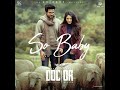 Doctor So Baby Tamil Flac Song