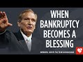 Adrian Rogers: How to Trust God’s Promises In Difficult Times