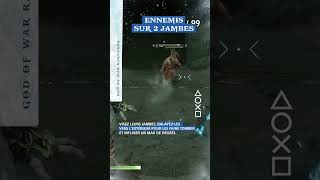 Vous en connaissez d’autres ?