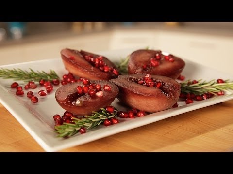 download lagu mp3 mp4 Paleo Poached Pears, download lagu Paleo Poached Pears gratis, unduh video klip Paleo Poached Pears
