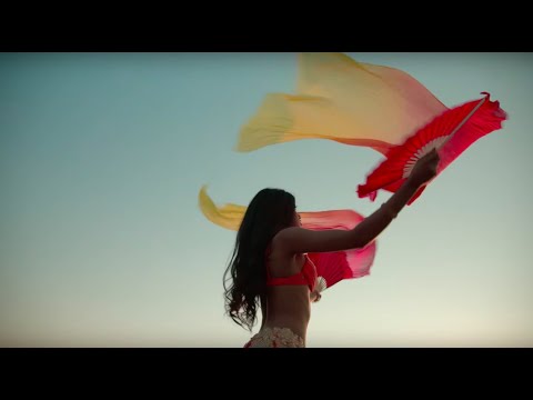 Silvana Imam - Jag Ser Ljuset (Habib1 Remix)