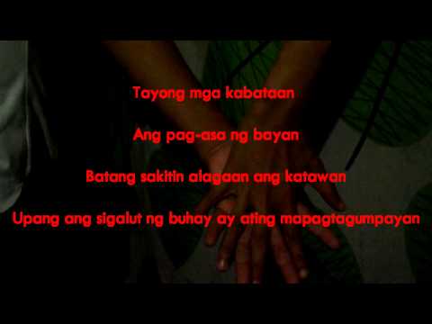 Forum magsanay para sa slimming mga binti at Napaka-manipis na binti sa binti