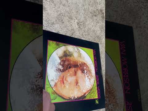 My opinion greatest album ever