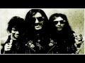 Motörhead - Tear Ya Down (Peel Session)
