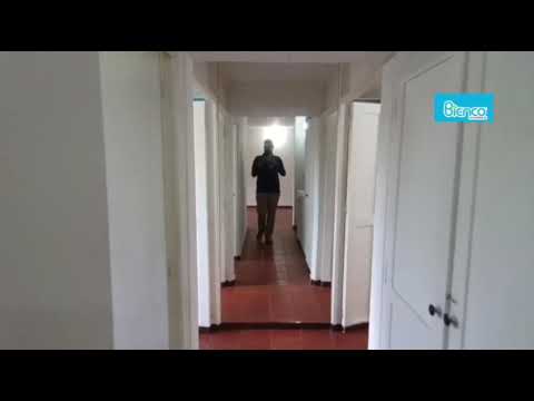 Apartamentos, Alquiler, Primero de Mayo - $1.100.000