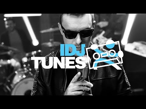 DARKO MARTINOVIC - LUJKAMA OKRUZEN (OFFICIAL VIDEO)