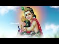 Sivan Magan Da Ọm Sri Kandhane Whatsapp Status Dhilluku Dhuddu Tamil Movie