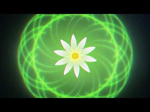 Video thumbnail for ​meditation medication