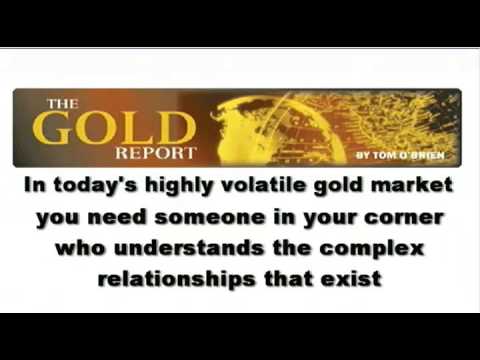 November 5th, 2012 Trade What You See with Larry Pesavento