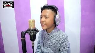 Download lagu Tembang Lawas Banyuwangian Cover Daeren Okta mp3 Download lagu Tembang Lawas Banyuwangian Cover Daeren Okta mp3
