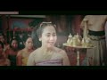 Film Sejarah Islam Di Nusantara SUNAN KALIJAGA Peyebaran Agama Islam Di Tanah Jawa
