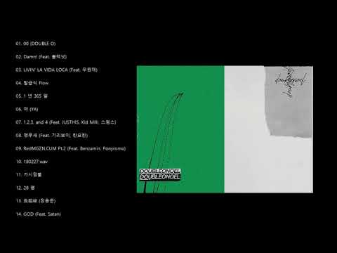 download lagu mp3 mp4 Doubleonoel, download lagu Doubleonoel gratis, unduh video klip Doubleonoel