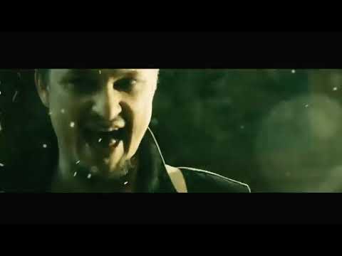 THE UNGUIDED   Enraged