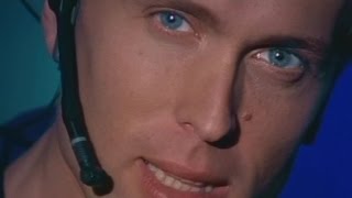 Mo-Do - Gema Tanzen 1995