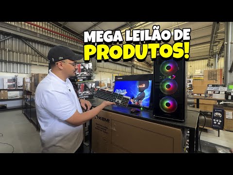 PRODUCT AUCTION INCLUDING REFRIGERATOR, WASHING MACHINE, TELEVISION, CELL PHONE AND MUCH MORE!