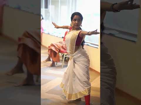 Guru Manu Master | Keerthana Anil | Pranav Pradeep |