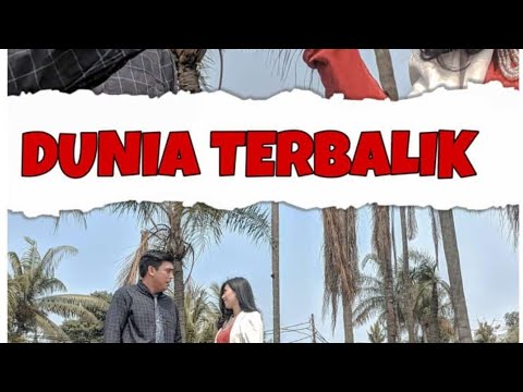 tgl-25-dunia-terbalik-beramai-ramai-melepas-bidadari