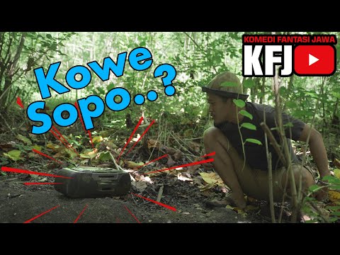 radio-bisa-ngomong-film-komedi-fantasi-jawa-kfj-26