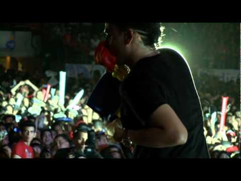 11 MI PROPIA HISTORIA