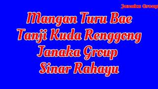 Download lagu Kuda Renggong Janaka Group yang joged Padat Menyerap mp3 Download lagu Kuda Renggong Janaka Group yang joged Padat Menyerap mp3