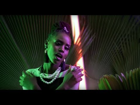 Angel Mary: Mimi ndo nilimtongoza mpenzi wangu wa sasa, ambae tunaoana mwakani.