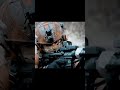 Para Commando Training New Shorts Army Song Commando Attitude