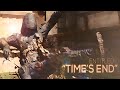 SoaR Kiwiz: TIME'S END - A COD Montage Trailer