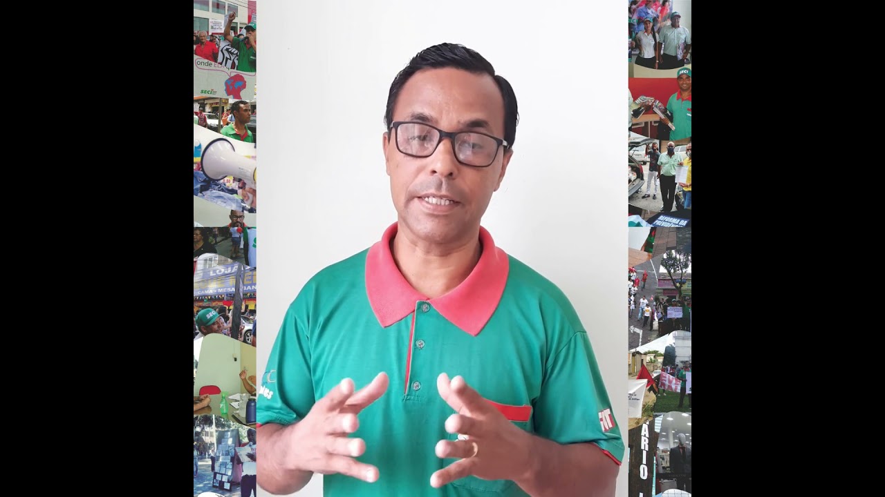 Trabalho no feriado de 15/11/21 no comércio de Ipatinga