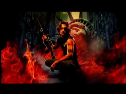 Top 80 Movie Themes (#50-40)