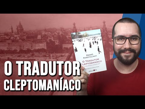 video thumnail
