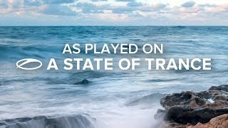 AYDA - Resurrection (Original Mix) [A State Of Trance Episode 639]