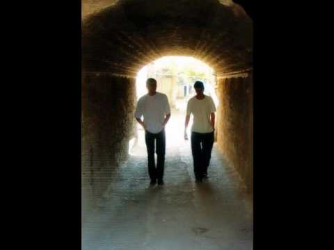 Hay Tgheq Dzaq Pahele