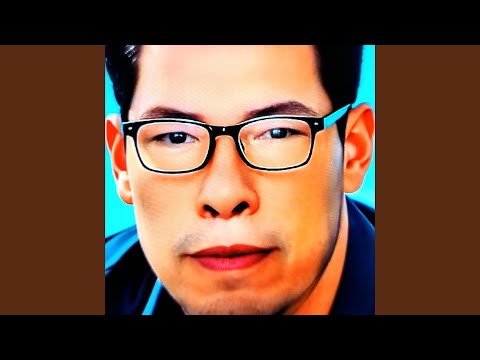 La magia del destino 2.5