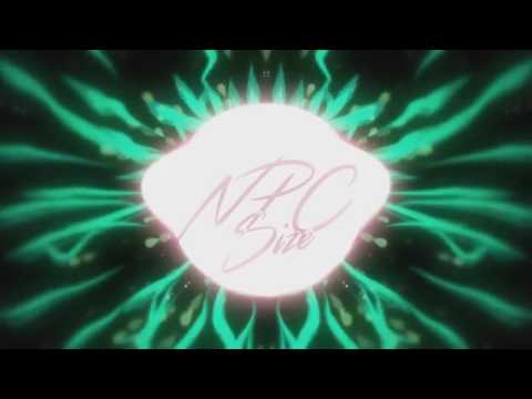 David Guetta - Bad ( NpcSize And Tango Funk Remix )