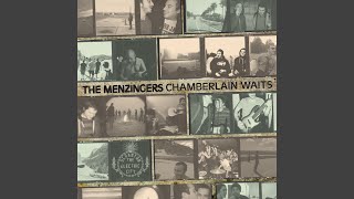 Music video thumbnail preview for Home Outgrown by The Menzingers