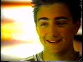 1997 Kids WB Commercial Breakz Tuneintrashout