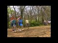 Kids Sing Praise Volume 2 Glory Be To God On High