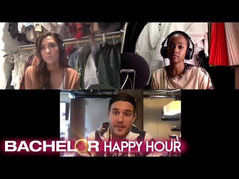 The Rocky Relationship Between Peter’s Parents and Madison