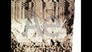 Autechre - Kalpol Introl