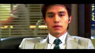 Partner - Remember [FAN VIDEO]