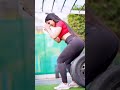 Haryanvi Girl Big Ass Shiny Hot Video Newsreels New Status Video Shorts Shortmda Insta