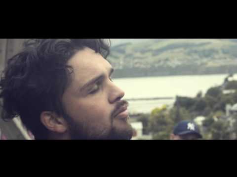 Seaside x DHARMARAT - 46A