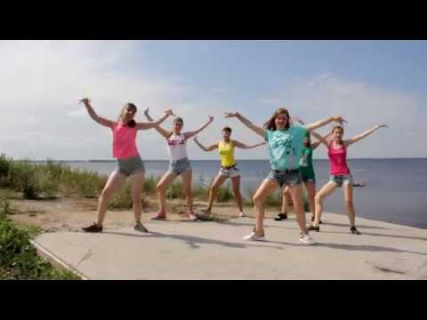 Sean Sahand -Bumpah / Free dance