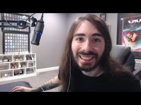 MASSIVE official aliens update and Mike Tyson vs the scammer match