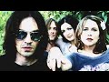 Veruca Salt ~ "Damage Done" (Demo)