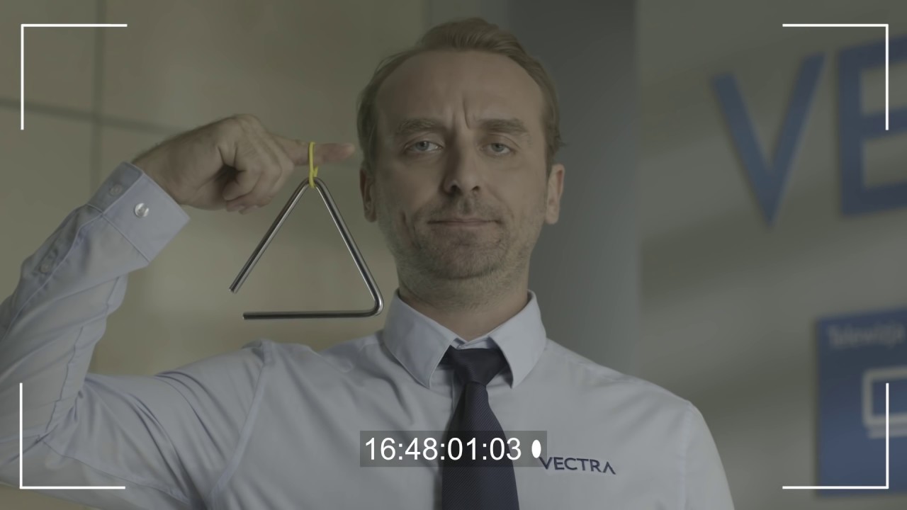 Śmieszne wpadki z planu – część 2
